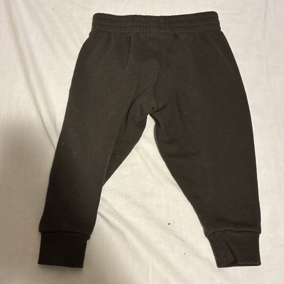 Nike Baby Swear Suit Bottoms Size 2t - Picture 3 of 5